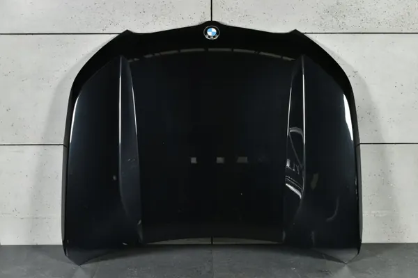 BMW X1 U11 etuosat OEM 530510550 image 10