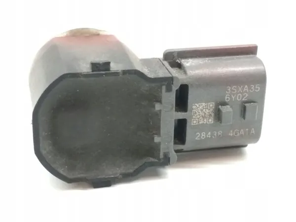 OEM 284384GA1A parksensor för Infiniti Q50 (2013-) image 3