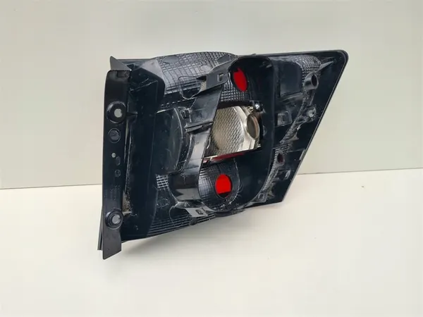 Luz Trasera Izquierda Skoda Fabia III Kombi image 2