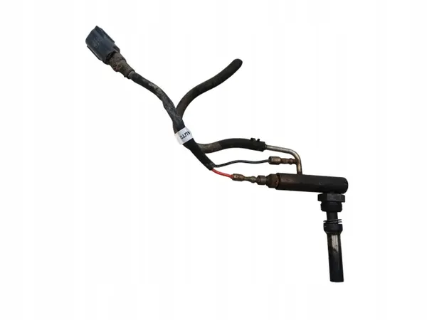 Soupape de vapeur carburant OEM UFMA pour Ford Kuga MK2 image 2
