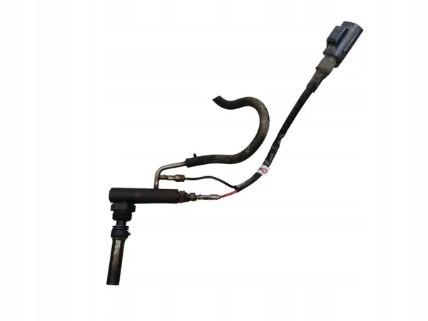 Soupape de vapeur carburant OEM UFMA pour Ford Kuga MK2 image 4