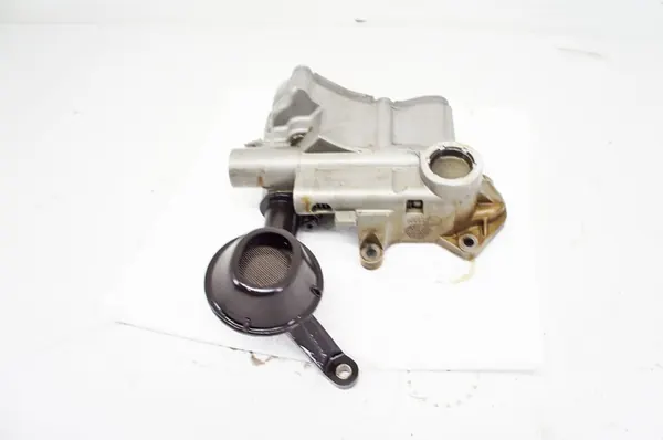 Oljepump Audi Q3 I 8U 2.0TFSI 06J115105AG image 4