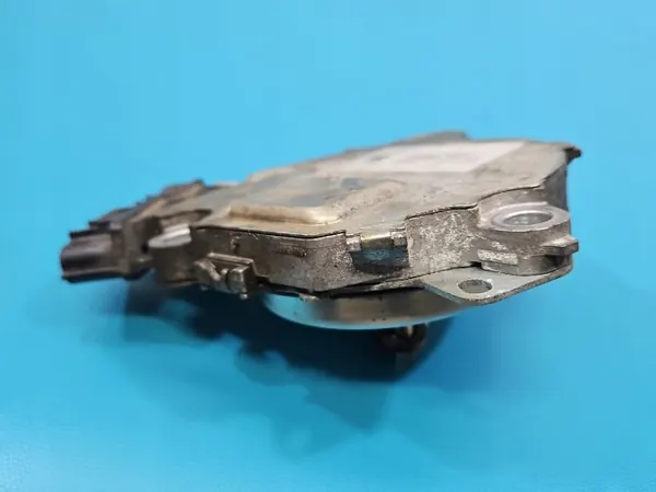 Régulateur d'arbre à cames Mazda 6 III GJ OEM 235100-0873 image 3