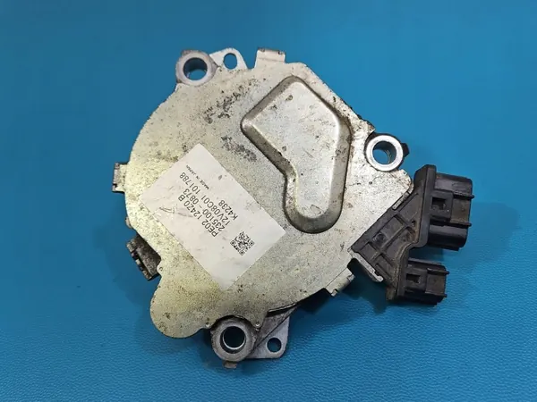 Régulateur d'arbre à cames Mazda 6 III GJ OEM 235100-0873 image 4