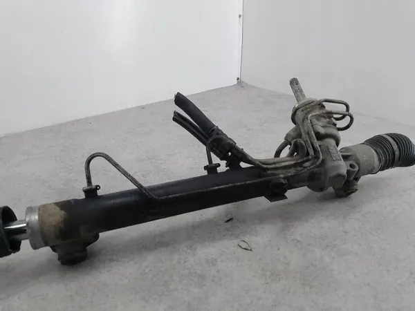 Boîtier de direction OEM 13292548 pour Opel Zafira B image 7