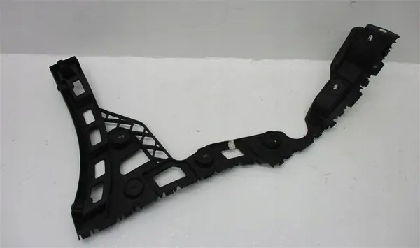 Suporte de para-choque traseiro VW Polo 6R 6RU807393 image 2