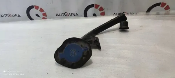 Mercedes-Benz vindrutetvättsvätskerör OEM A2138600064 image 3