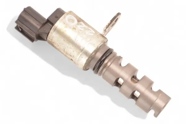 Soupape de commande d'arbre à cames OEM A109542021 Mitsubishi image 2