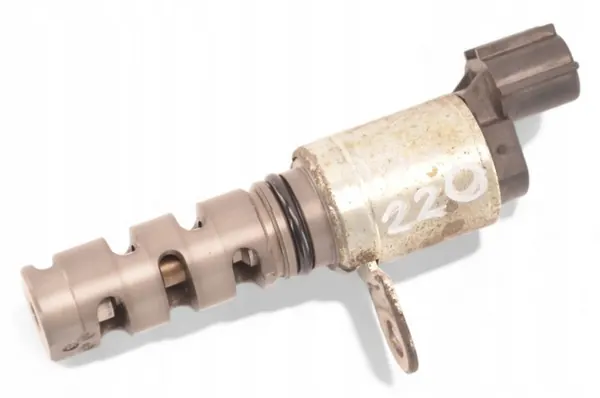 Soupape de commande d'arbre à cames OEM A109542021 Mitsubishi image 3