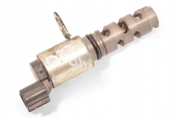 Soupape de commande d'arbre à cames OEM A109542021 Mitsubishi image 4