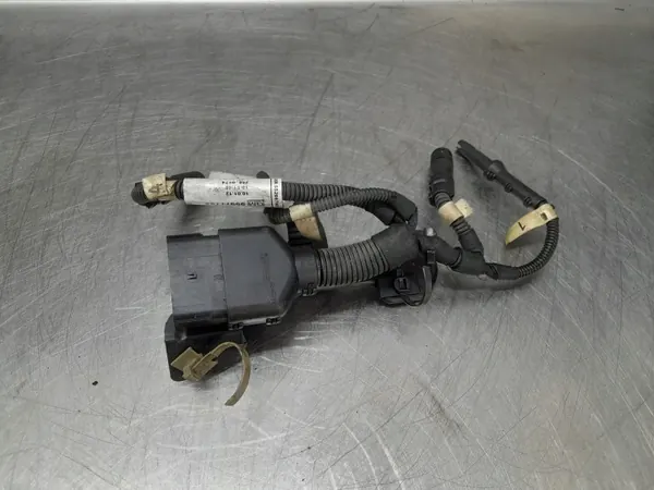 Faisceau bougies OPEL 2.0 CDTI OEM 55577792 image 2