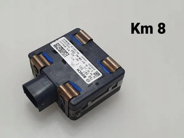 Actieve cruise control radarsensor OEM 7N0907561C image 2