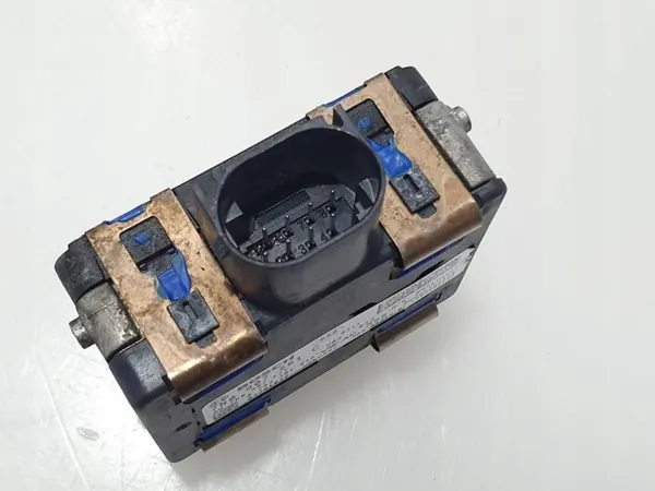 Actieve cruise control radarsensor OEM 7N0907561C image 4