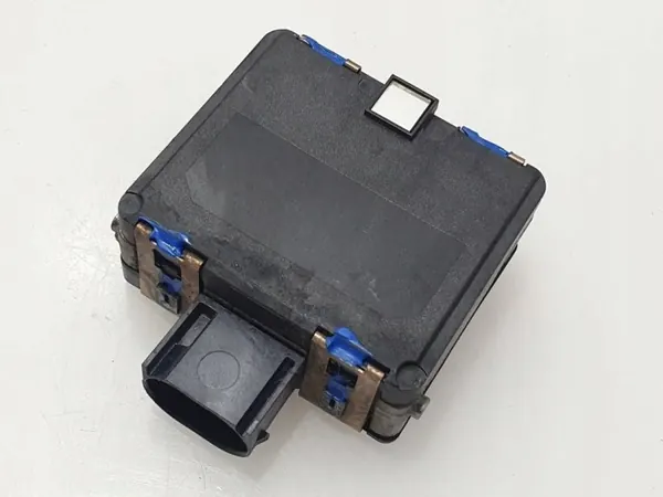 Actieve cruise control radarsensor OEM 7N0907561C image 6