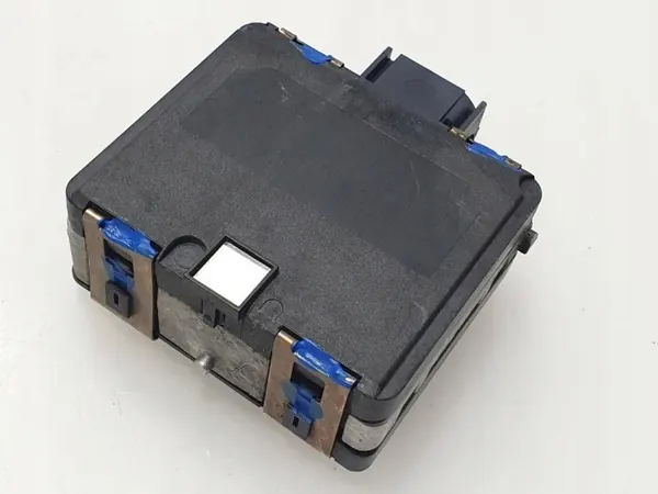 Actieve cruise control radarsensor OEM 7N0907561C image 7