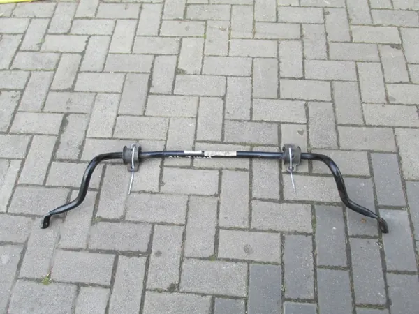 OEM 4M51-5494-EA Stabilisatorlenker Vorne Kuga MK1 image 2