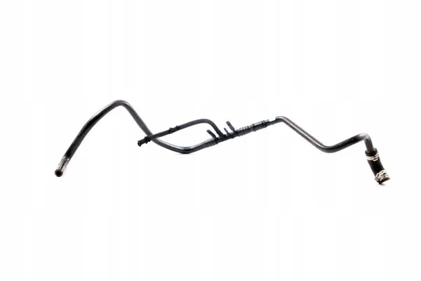 BMW E87 E90 E91 Diesel Unterdruckschlauch M47 image 7