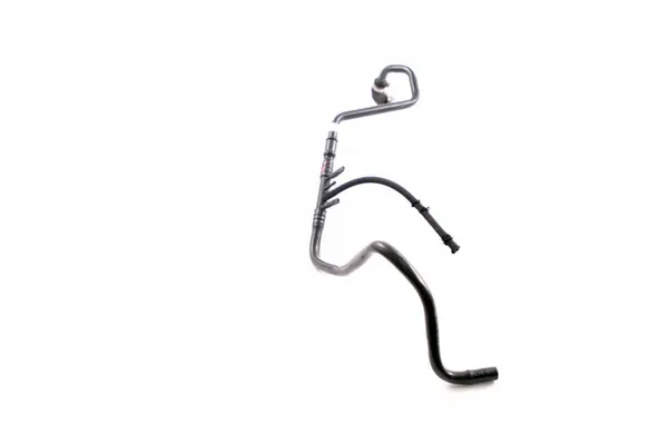 BMW E87 E90 E91 Diesel Unterdruckschlauch M47 image 8