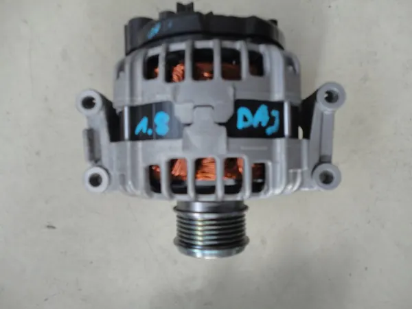 Iniettore carburante Audi A1 VW Polo Ibiza 1.8 TFSI OEM image 10