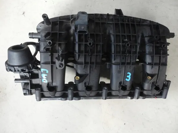 Iniettore carburante Audi A1 VW Polo Ibiza 1.8 TFSI OEM image 6