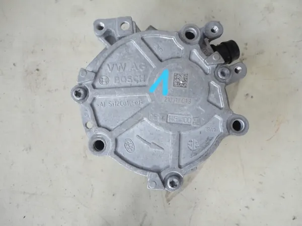 Iniettore carburante Audi A1 VW Polo Ibiza 1.8 TFSI OEM image 7