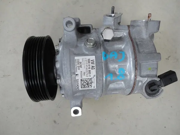 Iniettore carburante Audi A1 VW Polo Ibiza 1.8 TFSI OEM image 9