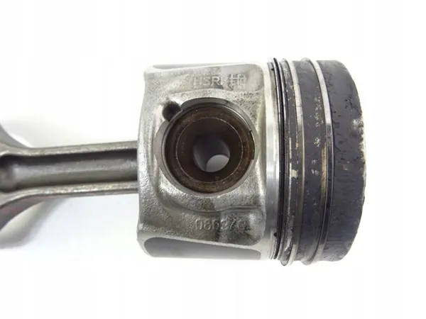 Kit Piston & Bielle Nissan OE pour X-Trail T32 1.6 DCI image 4