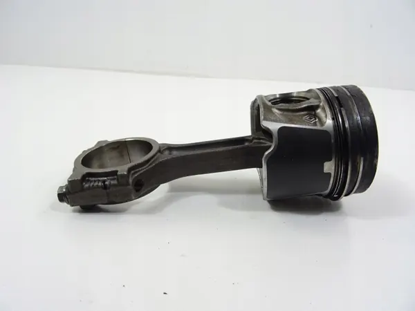 Kit Piston & Bielle Nissan OE pour X-Trail T32 1.6 DCI image 7