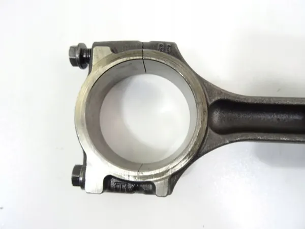 Kit Piston & Bielle Nissan OE pour X-Trail T32 1.6 DCI image 9