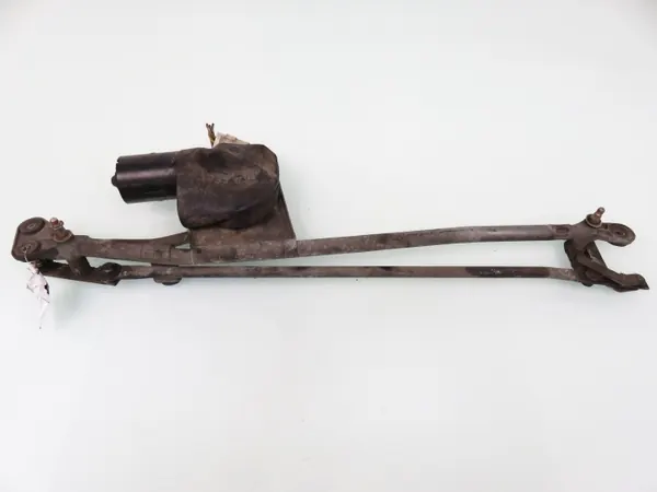 Scheibenwischermotor OEM 4D1955023E für Audi image 6