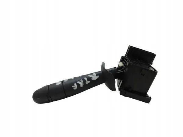 Lichtschakelaar Primasta Renault 8200070266 image 2