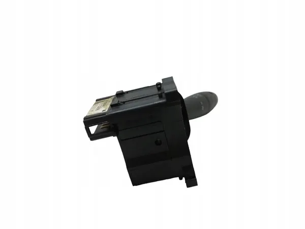 Lichtschakelaar Primasta Renault 8200070266 image 3