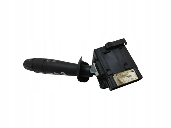 Lichtschakelaar Primasta Renault 8200070266 image 4