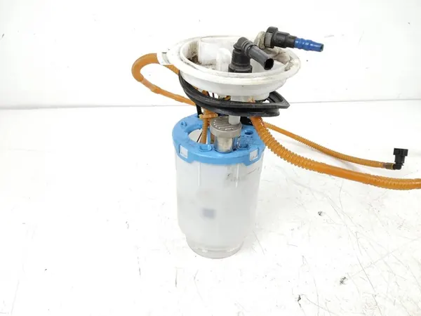 Porsche Cayenne 2011-2017 OE 7P0919087 image 2