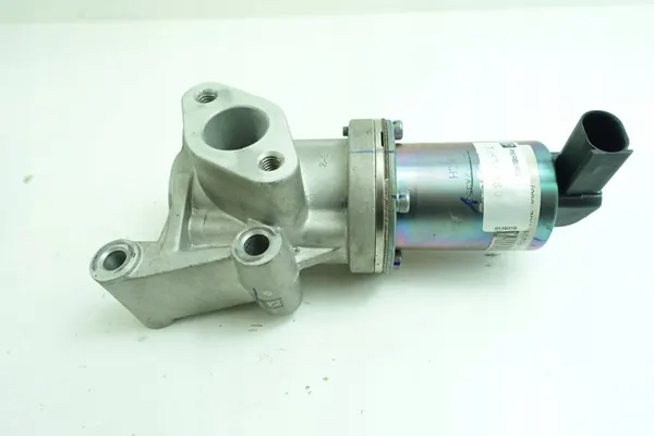 EGR-venttiili Pierburg Hyundai i30 I:lle image 5