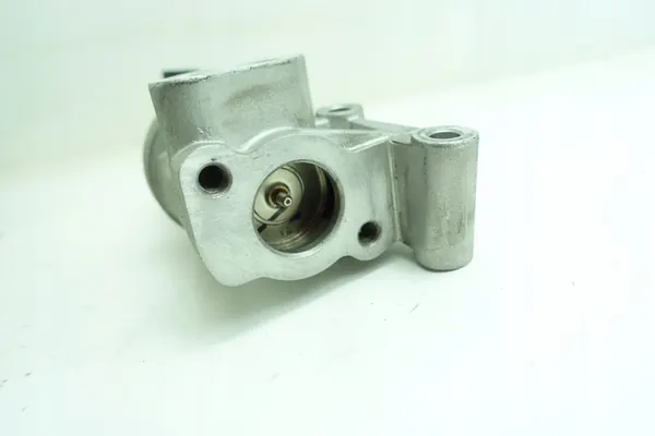 EGR-venttiili Pierburg Hyundai i30 I:lle image 6