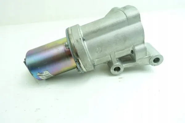 EGR-venttiili Pierburg Hyundai i30 I:lle image 7