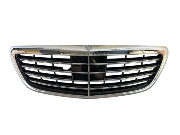 Mercedes S-klass 222 Kylargaller OEM A2228800883 image 2