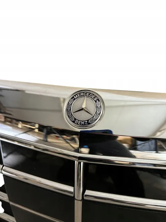 Mercedes S-klass 222 Kylargaller OEM A2228800883 image 4