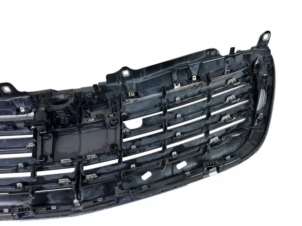 Mercedes S-klass 222 Kylargaller OEM A2228800883 image 5