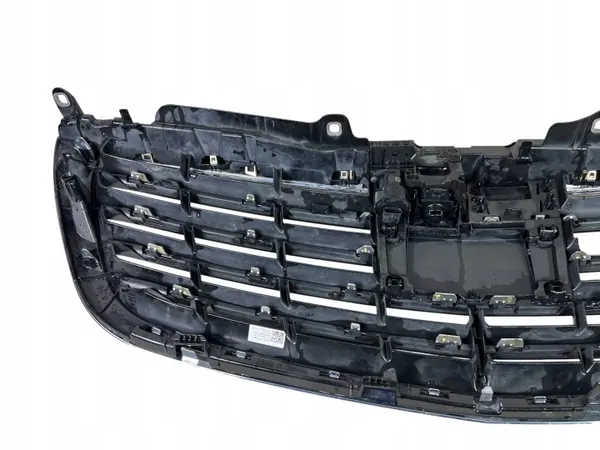 Mercedes S-klass 222 Kylargaller OEM A2228800883 image 6