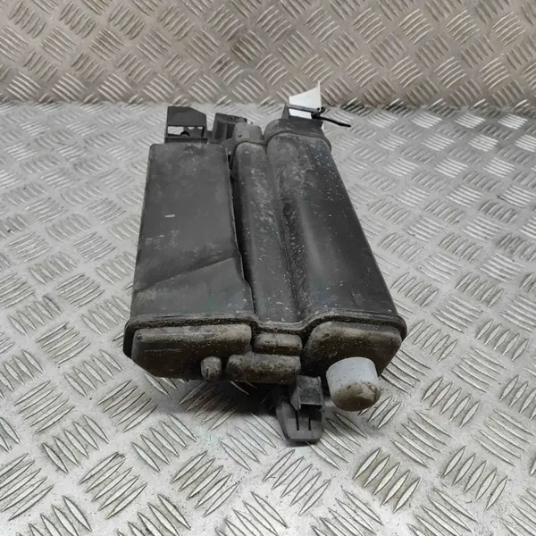 DPF-Filter OEM 3Q0196 für VW Arteon 1.4L 160kw image 3