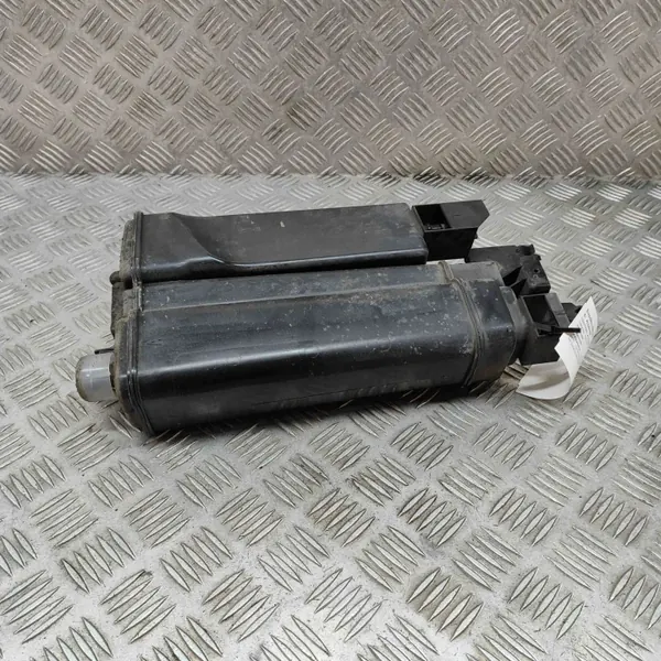 DPF-Filter OEM 3Q0196 für VW Arteon 1.4L 160kw image 4