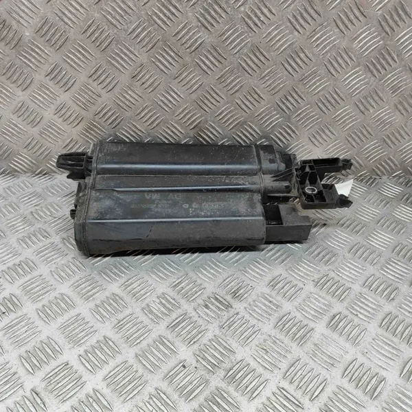 DPF-Filter OEM 3Q0196 für VW Arteon 1.4L 160kw image 5