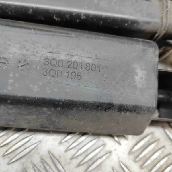 DPF-Filter OEM 3Q0196 für VW Arteon 1.4L 160kw image 6