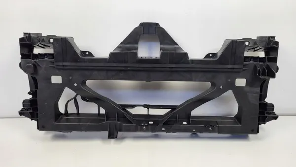 Barre de renfort avant OEM 5LJ805563B pour Skoda image 2