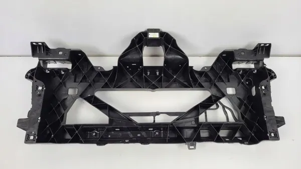 Barre de renfort avant OEM 5LJ805563B pour Skoda image 3