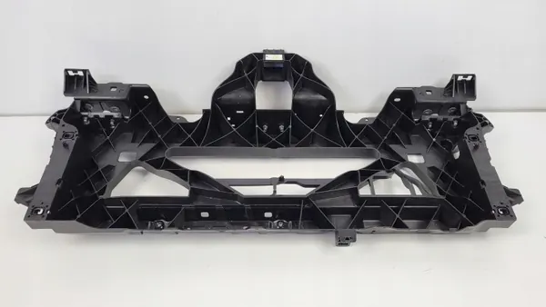 Barre de renfort avant OEM 5LJ805563B pour Skoda image 4