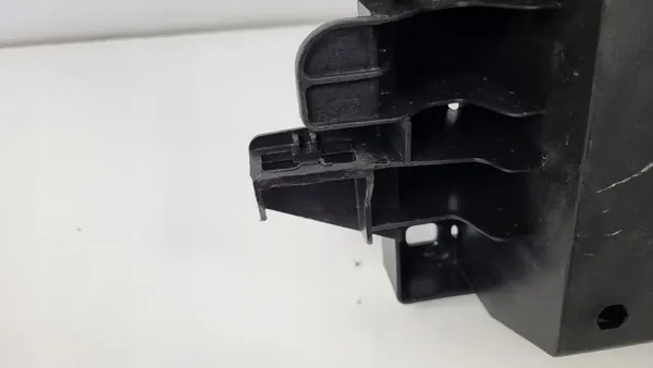 Barre de renfort avant OEM 5LJ805563B pour Skoda image 8
