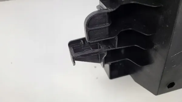 Barre de renfort avant OEM 5LJ805563B pour Skoda image 9